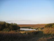 Серединці з panoramio.com