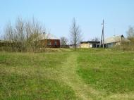 Луциківка з panoramio.com