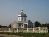 Градениці з panoramio.com