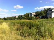 Щурівка з panoramio.com