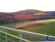 Дубриничі з panoramio.com