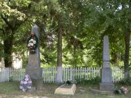 Щурівці з panoramio.com