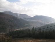 Збини з panoramio.com