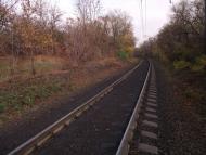 Асланове з panoramio.com