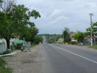 Яструбинове з panoramio.com