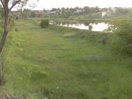 Козятин з panoramio.com - Kozyatyn