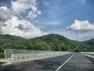 Лопушна з panoramio.com