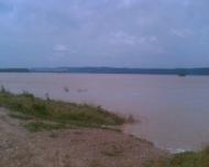 Ганнусівка з panoramio.com