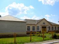 Старосілля з panoramio.com