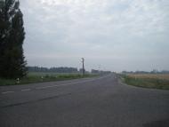 Фрунзівка з panoramio.com