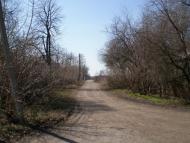 Клин з panoramio.com