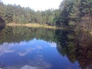 Космачів з panoramio.com