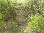 Лотикове з panoramio.com