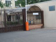 Щасливе з panoramio.com