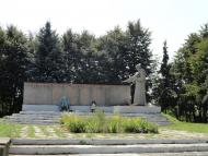 Старосілля з panoramio.com