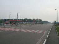 Вишнів з panoramio.com