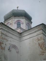 Пристайлове з panoramio.com