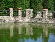 Криштофівка з panoramio.com