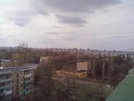 Бобрівка з panoramio.com