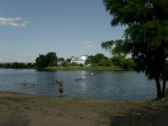 Ісаєве з panoramio.com