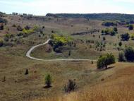 Велика Андрусівка з panoramio.com