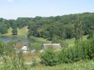 Цибулів з panoramio.com