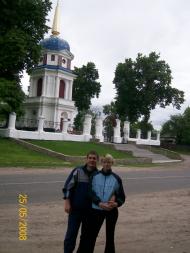 Гостролуччя - Останні фото