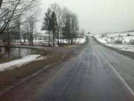 Явора з panoramio.com