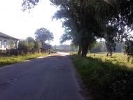 Понорниця з panoramio.com