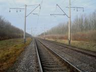 Порохня з panoramio.com