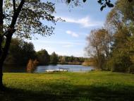 Красна Лука з panoramio.com