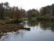 Пугачівка з panoramio.com