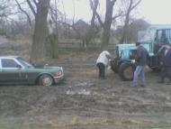 Бирине з panoramio.com