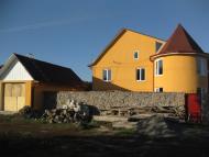 Волошинівка з panoramio.com