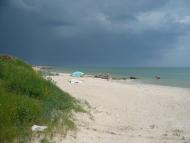 Приморський Посад з panoramio.com