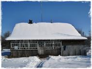 Межисить з panoramio.com