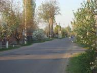 Красноград з panoramio.com