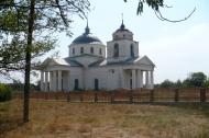 Мечебилове з panoramio.com