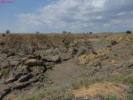 Жовтокам'янка з panoramio.com