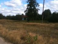 Волиця з panoramio.com