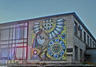 Онуфріївка з panoramio.com