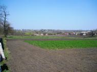 Луциківка з panoramio.com