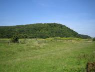 Фітьків з panoramio.com