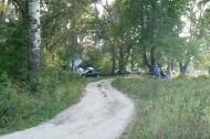 Завгороднє з panoramio.com