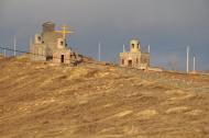 Красне з panoramio.com
