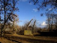 Степове з panoramio.com