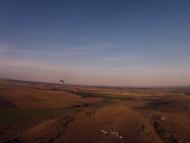 Сіятель з panoramio.com