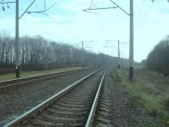 Порохня з panoramio.com