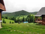 Орявчик з panoramio.com