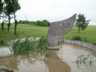 Лукачівка з panoramio.com